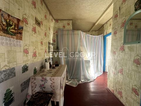 дом по адресу Олени Ковальчук, 32