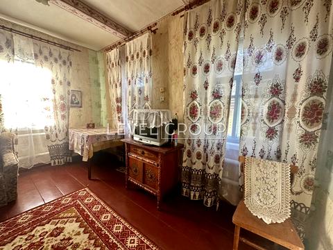 дом по адресу Олени Ковальчук, 32