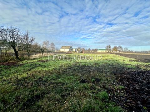дом по адресу Олени Ковальчук, 32