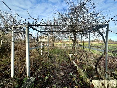 дом по адресу Олени Ковальчук, 32