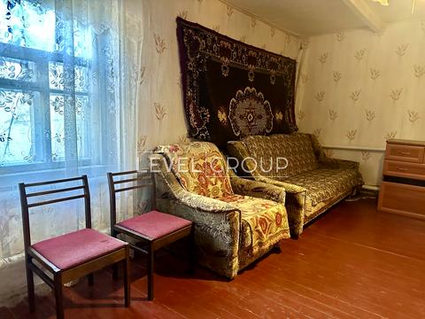 дом по адресу Олени Ковальчук, 32