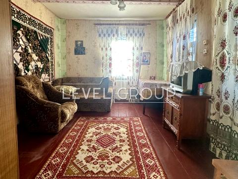 дом по адресу Олени Ковальчук, 32