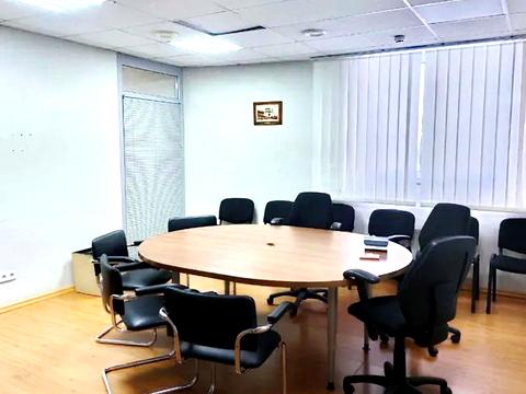 комерційна за адресою Київ, Тараса Шевченка бульв., 37