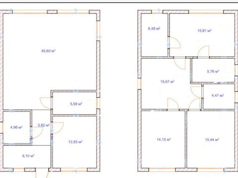 квартира за адресою Джохара Дудаєва вул. (Іскрівська), 23