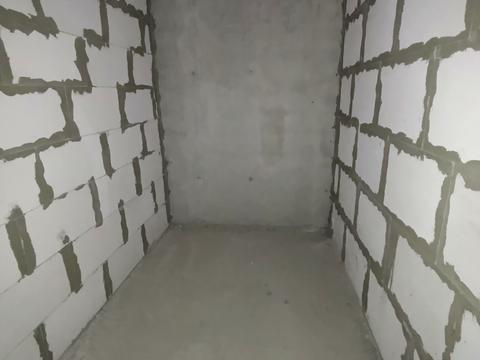 квартира по адресу Курортный пер., 2/2