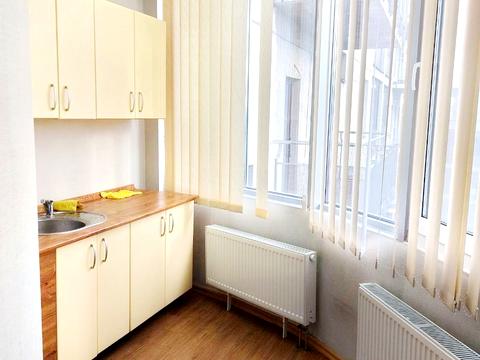 комерційна за адресою Київ, Тараса Шевченка бульв., 37