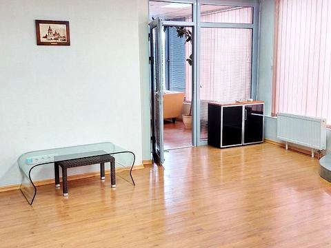 комерційна за адресою Київ, Тараса Шевченка бульв., 37