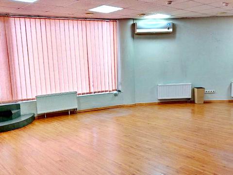 комерційна за адресою Київ, Тараса Шевченка бульв., 37