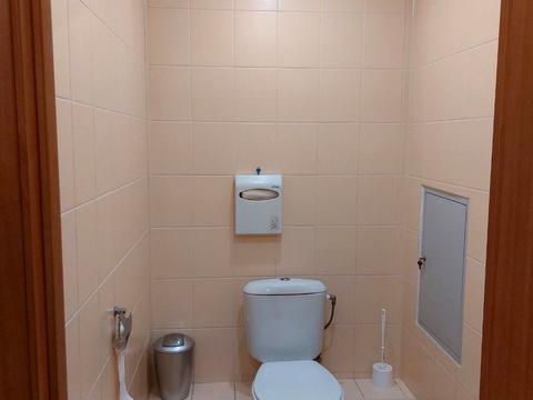 комерційна за адресою Київ, Тараса Шевченка бульв., 37