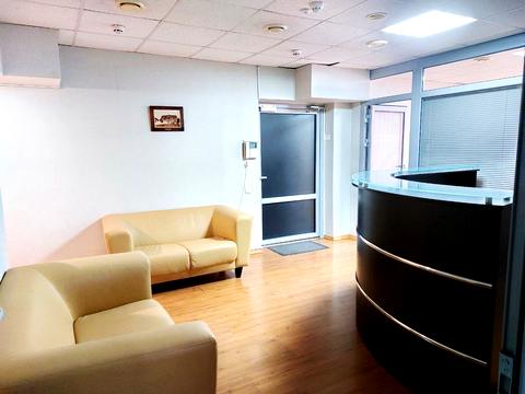 комерційна за адресою Київ, Тараса Шевченка бульв., 37