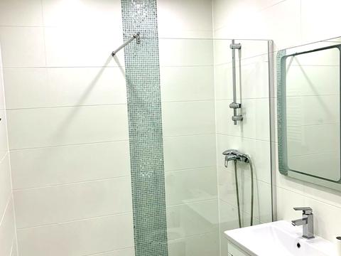 квартира за адресою Замарстинівська вул. (Калініна), 55-Є