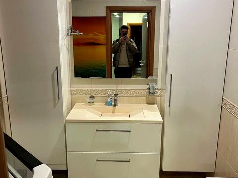 квартира за адресою Верховинна вул., 35