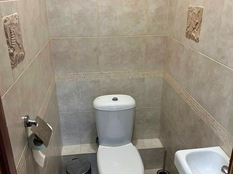 квартира за адресою Верховинна вул., 35