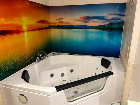 квартира за адресою Верховинна вул., 35