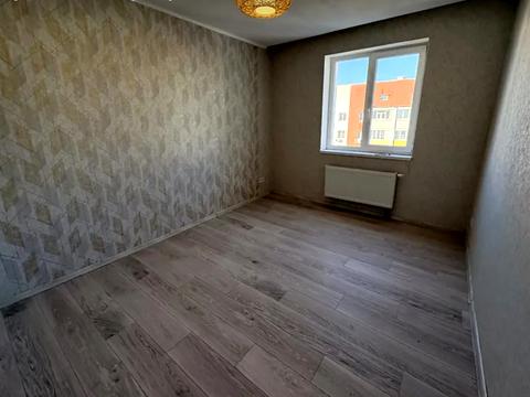 квартира за адресою Драгоманова вул., 6