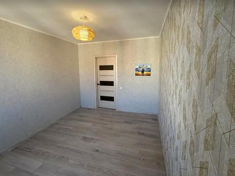 квартира за адресою Драгоманова вул., 6