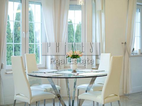 будинок за адресою Володимирська вул.