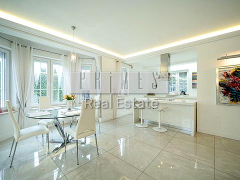 будинок за адресою Володимирська вул.