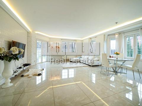 будинок за адресою Володимирська вул.