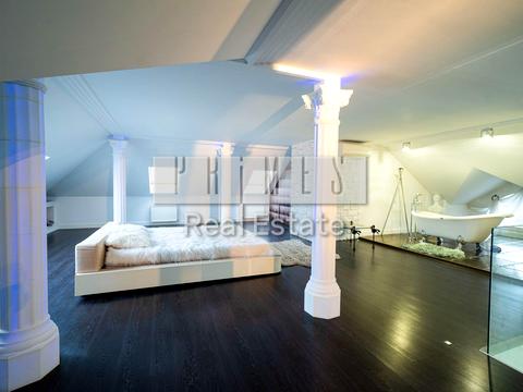 будинок за адресою Володимирська вул.