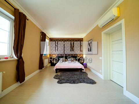 будинок за адресою Володимирська вул.