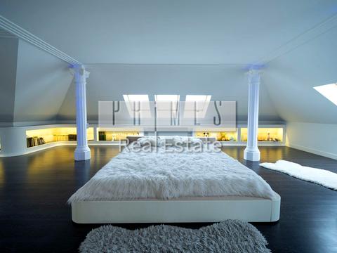 будинок за адресою Володимирська вул.