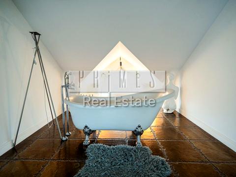 будинок за адресою Володимирська вул.