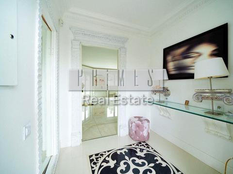 будинок за адресою Володимирська вул.