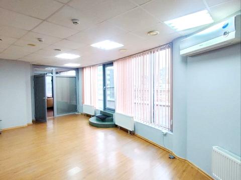 комерційна за адресою Київ, Тараса Шевченка бульв., 37