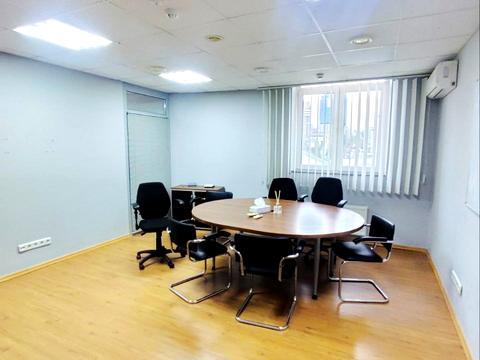 комерційна за адресою Київ, Тараса Шевченка бульв., 37