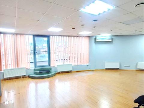 комерційна за адресою Київ, Тараса Шевченка бульв., 37