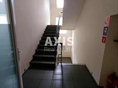 комерційна за адресою Миколи Пимоненка вул., 13Б