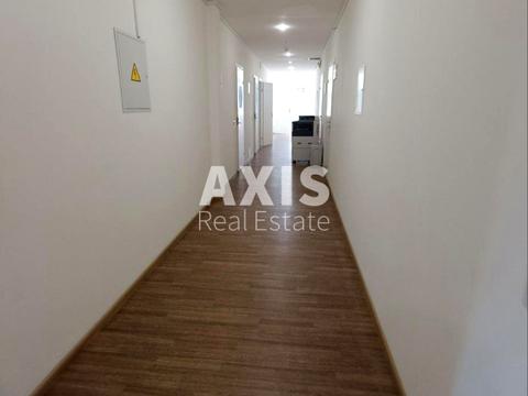 комерційна за адресою Миколи Пимоненка вул., 13Б