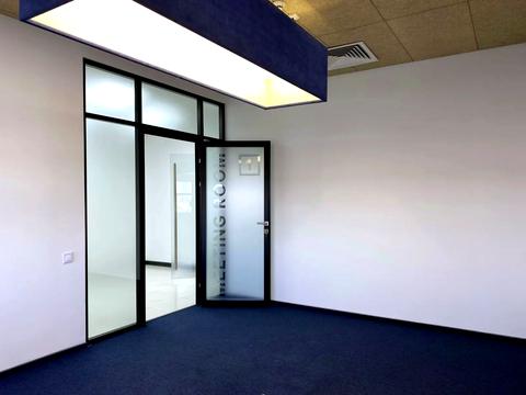 коммерческая по адресу Елены Телиги ул., 6