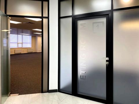 коммерческая по адресу Елены Телиги ул., 6