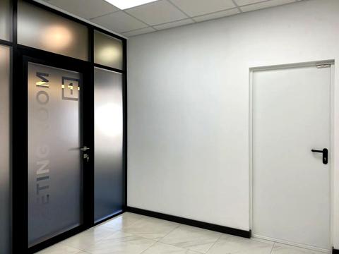 коммерческая по адресу Елены Телиги ул., 6