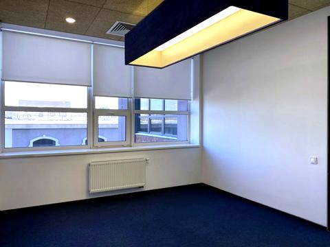 коммерческая по адресу Елены Телиги ул., 6