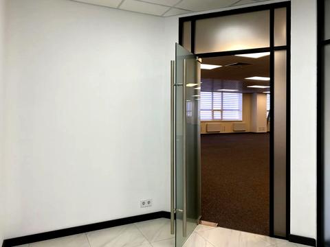 коммерческая по адресу Елены Телиги ул., 6