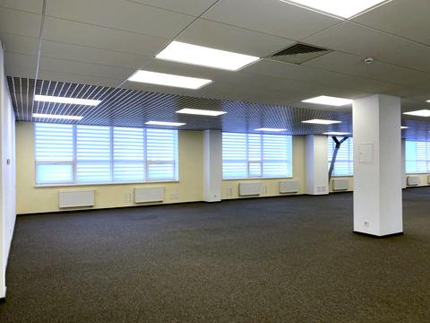 коммерческая по адресу Елены Телиги ул., 6