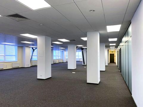 комерційна за адресою Олени Теліги вул., 6