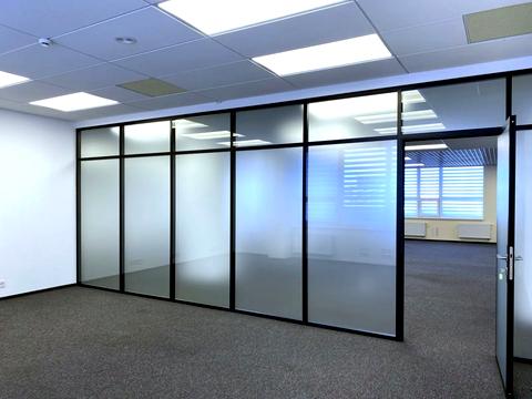 коммерческая по адресу Елены Телиги ул., 6