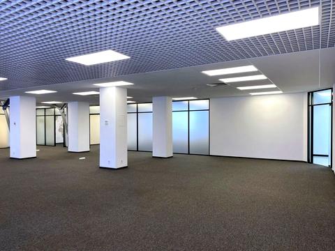 коммерческая по адресу Елены Телиги ул., 6