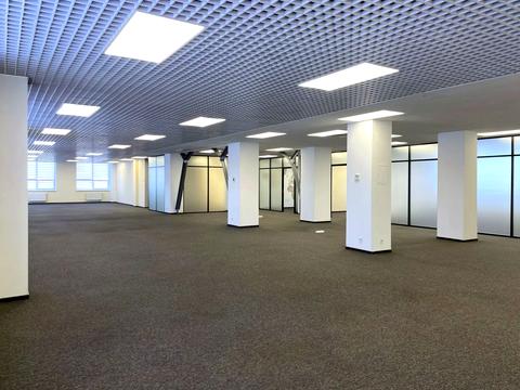 коммерческая по адресу Елены Телиги ул., 6