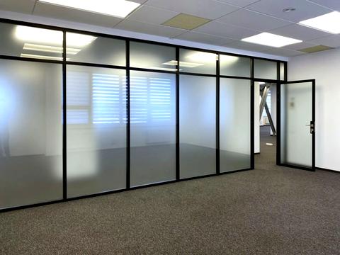 коммерческая по адресу Елены Телиги ул., 6