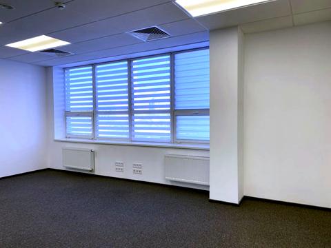 коммерческая по адресу Елены Телиги ул., 6