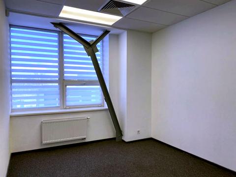 коммерческая по адресу Елены Телиги ул., 6