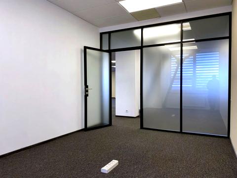 коммерческая по адресу Елены Телиги ул., 6