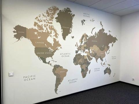 коммерческая по адресу Елены Телиги ул., 6