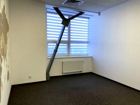 коммерческая по адресу Елены Телиги ул., 6