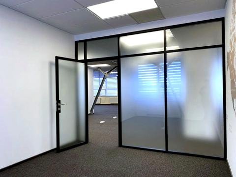 коммерческая по адресу Елены Телиги ул., 6